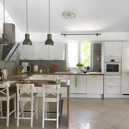 Villa Emilia